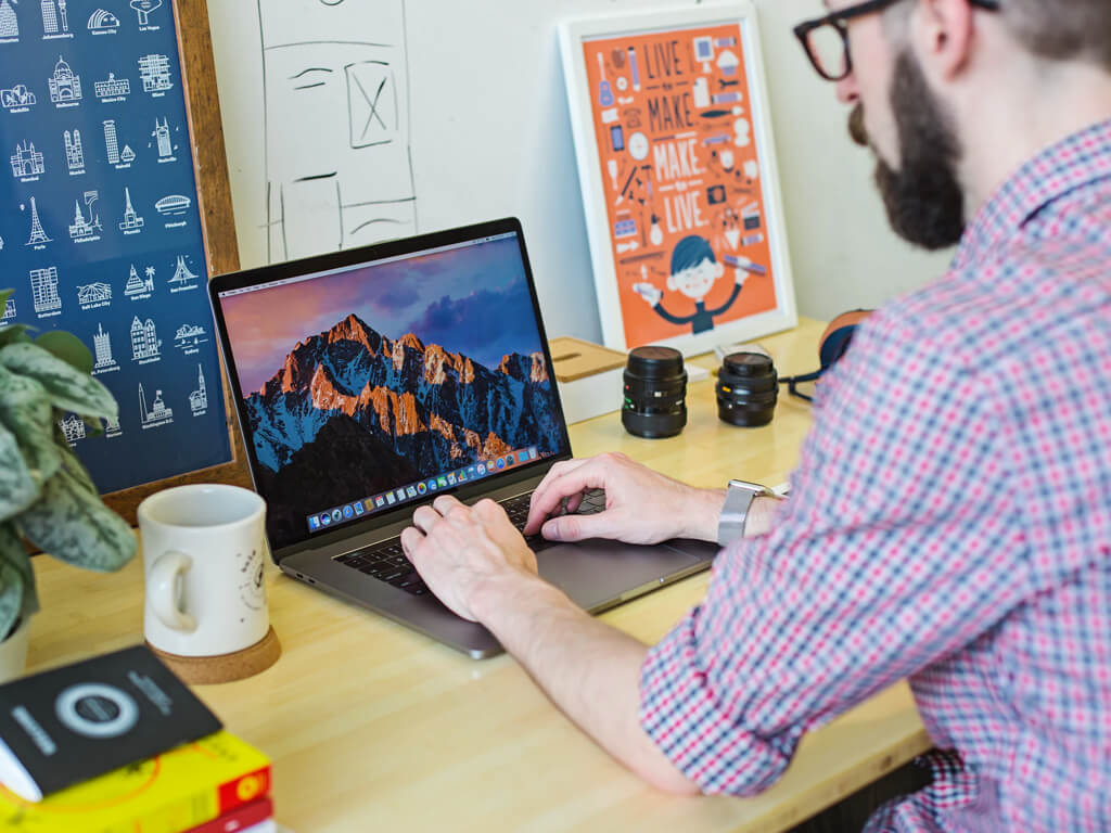 Спортивные мероприятия в Испании