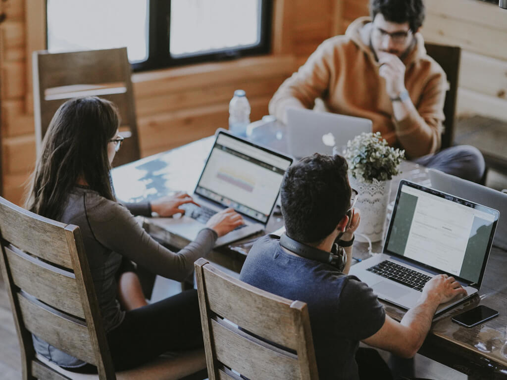 Развлечения в Испании