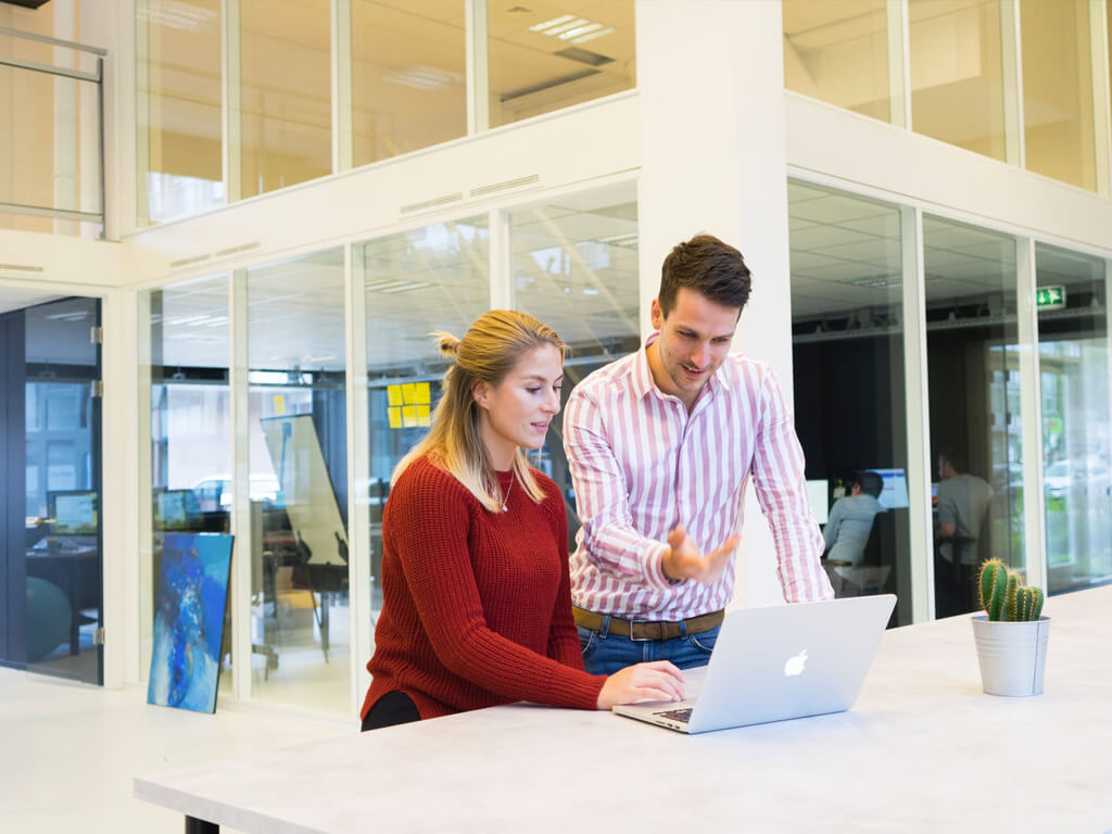 Спортивные достижения Испании