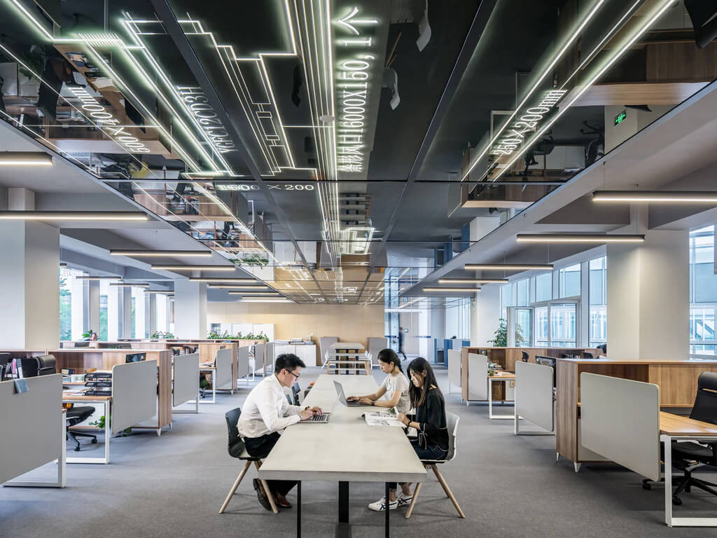 Политические решения