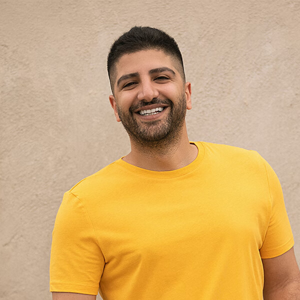 Автор: Марк Доуэр