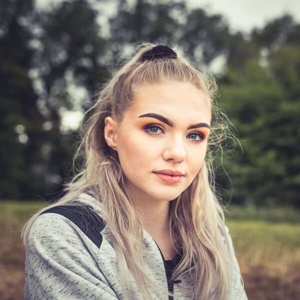 Автор: Лиза Неймар