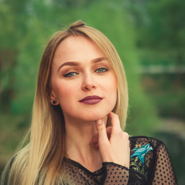 Автор: Мика Лендон