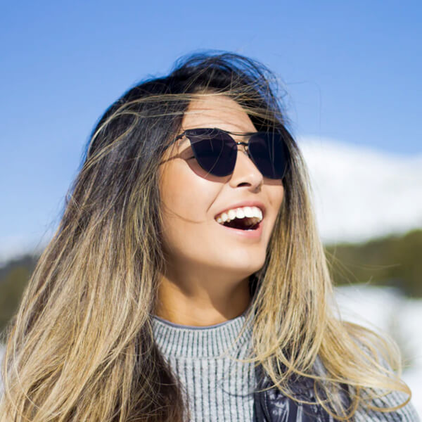 Автор: Мария Доу