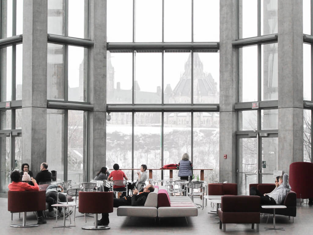 Регистрация бизнеса в Испании